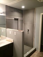 bath12914.jpg