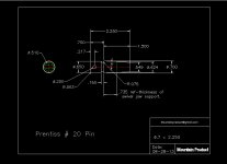 Prentiss # 20 pin.jpg