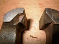 Parker Repair-0.jpg