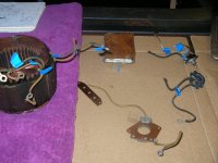 i hate electrical.jpg