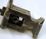 Parker Repair-1.jpg