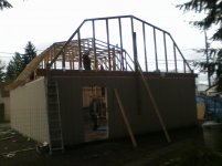 trusses9.jpg