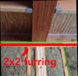 IMG_wall2.jpg IMG_wall2.jpg