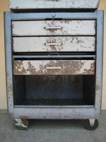IMG_1066.jpg