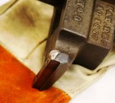 Parker Repair-3.jpg