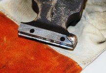 Parker Repair-4.jpg