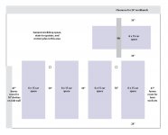 32 x 40 layout.jpg