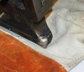 Parker Repair-5.jpg