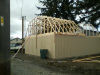 trusses10.jpg