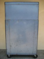 IMG_1069.jpg