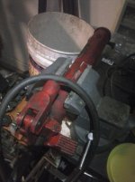 CAM00199.jpg