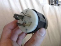 plug.jpg