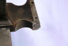 Blending welds-0.jpg
