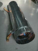 2925-CH-60G-Compressor-565.JPG