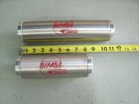 2666-BendPak-Air-Bottle-31.JPG