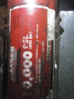 CAM00201.jpg