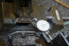 Blending welds-1.jpg