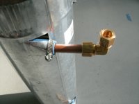 2926-CH-60G-Compressor-567.JPG