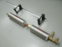 2667-BendPak-Air-Bottle-46.JPG