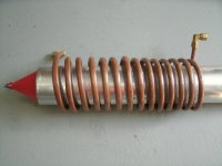 2927-CH-60G-Compressor-554.JPG