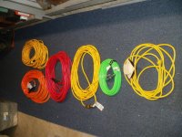 12 gauge cords.jpg