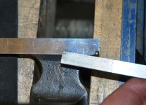 Blending welds-2.jpg