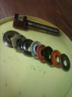 CAM00204.jpg