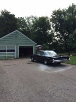 old garage.JPG