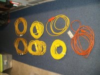 14 gauge cords.jpg
