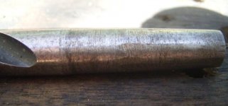 hand ground morse taper closeup.jpg