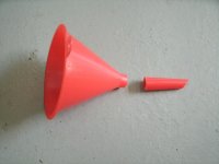 2929-CH-60G-Compressor-548.JPG