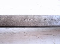 Cornwell part two 002.jpg
