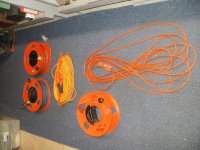 16 gauge cords.jpg