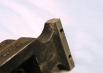 Blending welds-4.jpg