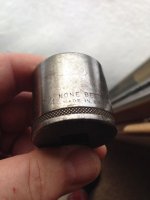 socket 1.jpg