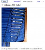 Williams combo wrench 14 piece set_SAE_CL_TulsaOK_50bucks.JPG