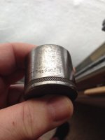 socket 2.jpg