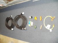 genny cords and adapters.jpg