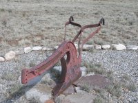 Plow 002.jpg