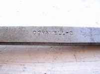 Cornwell part two 003.jpg