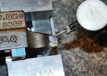 Blending Welds -5.jpg