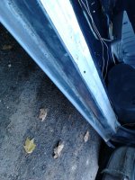 p82a02721 camaro passenger rocker 2.jpg