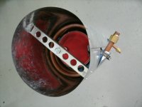2931-CH-60G-Compressor-575.JPG