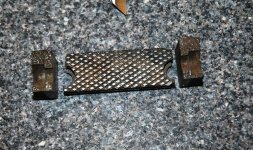 TaskMaster Powdered Metal Jaws (2).jpg