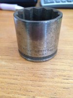 socket 3.jpg