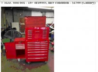 Mac toolbox set_CL_GaffneySC_1500bucks.JPG