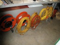 Small cords hanging.jpg