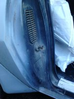 p82a02731 camaro passenger side 2.jpg