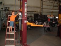 Bryar cad hoist.jpg