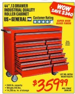 Harbor Freight 44 box deal.jpg